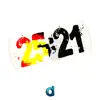 Duke (USA) - 25:21 (Rerecorded) - Single